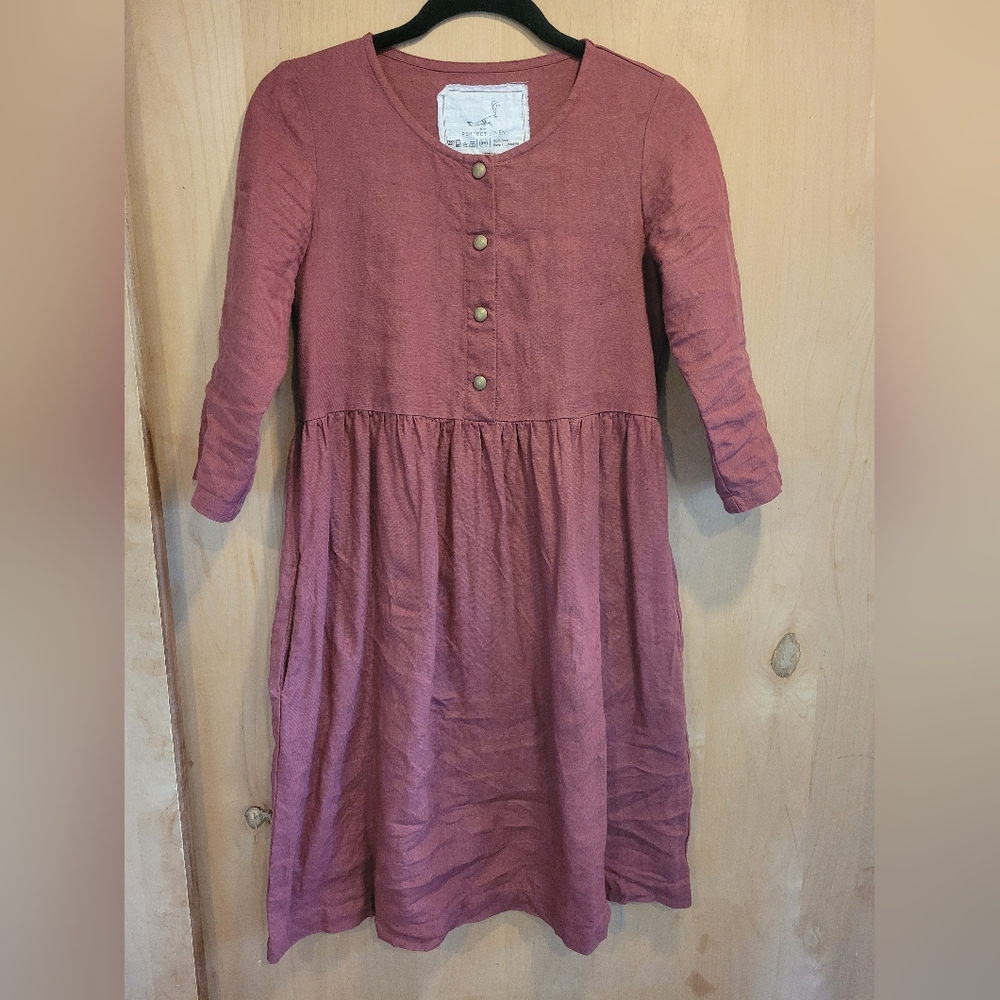 🛑🛑 SOLD on FB 🛑 🛑